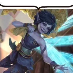 short.png
