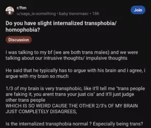 Screenshot_20250323-140433.Reddit.png