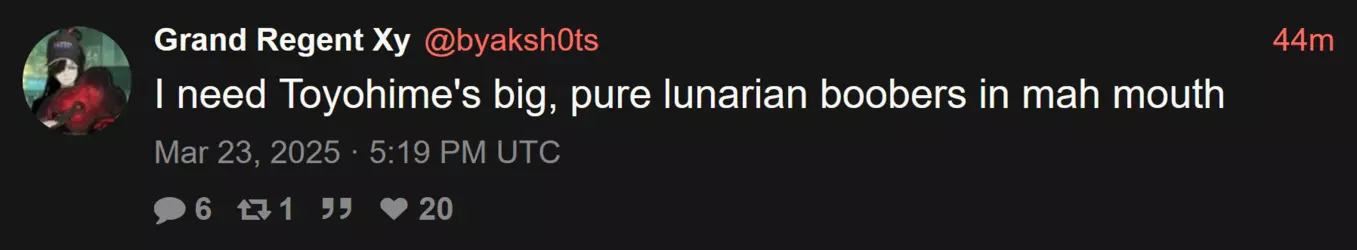 tainting-purity.png