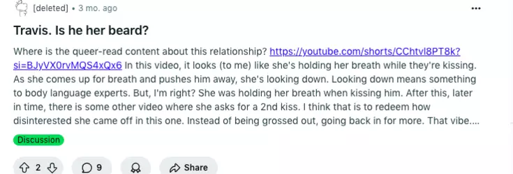 Screen Shot 2025-03-23 at 2.17.29 PM.png