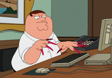 edffb790309ccdda4f291a11d7d4e491.gif