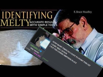 melty2.jpg