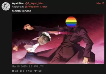 white-man.png