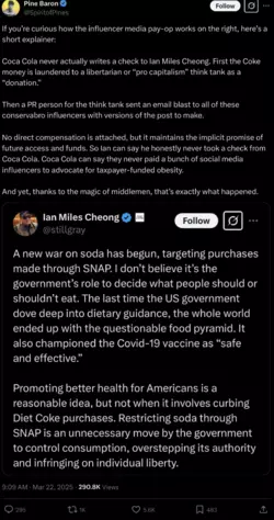Screenshot_20250323-142617.png