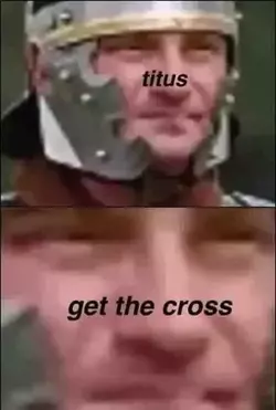 R.jpeg