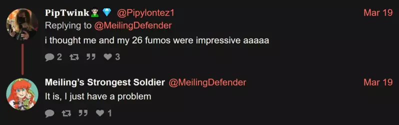 kek.png
