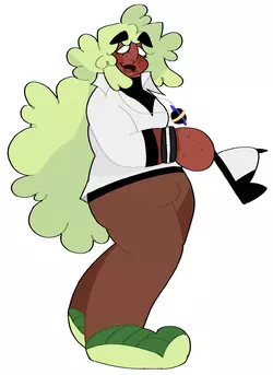 1742756104178.png