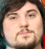 Screenshot (328).png