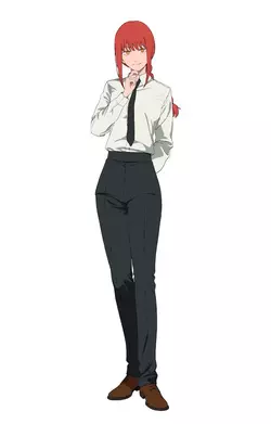 1742756616586.png