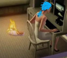 1000009602.png