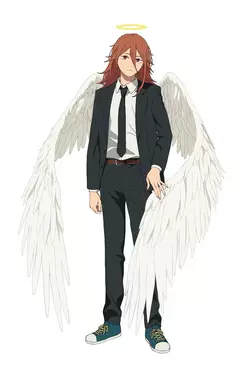 1742756640815.png