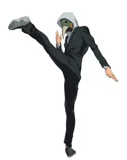 1742756673396.png