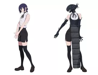 1742756704263.png