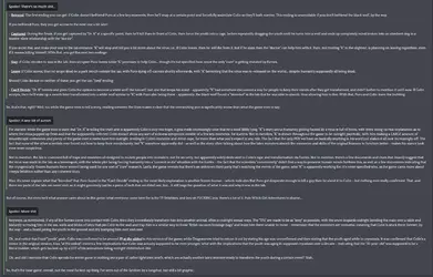 1742756873861.png