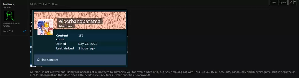 ScreenHunter 2104.png