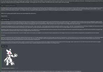 1742756905558.png