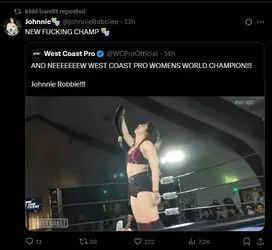 Screenshot (2304).png