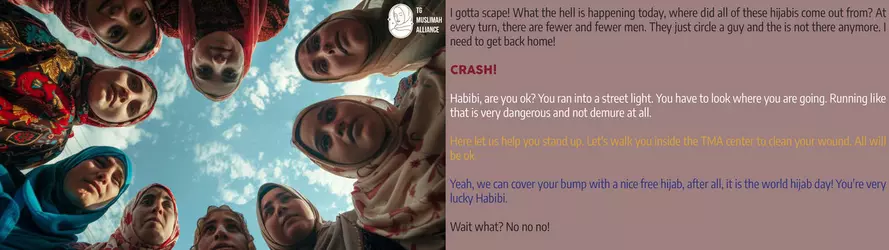 1742757364316.png