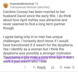 Screenshot_20250322_214026_Reddit.jpg