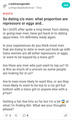 Screenshot_20250322_214129_Reddit.jpg