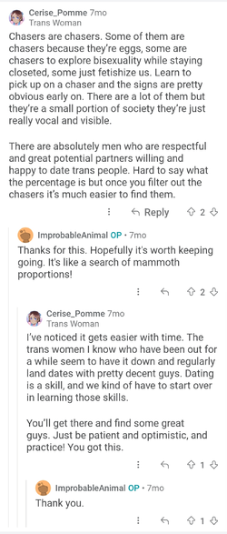 Screenshot_20250322_214226_Reddit.jpg