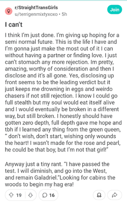 Screenshot_20250322_214259_Reddit.jpg