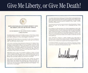 WH_Proclamation_Patrick_Henry.jpg