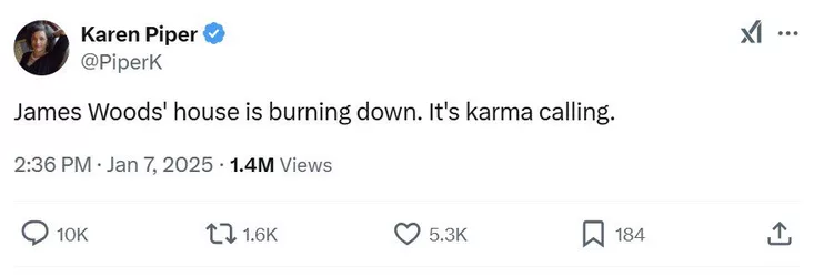 Karen.jpg