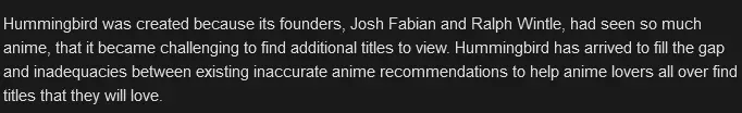Screenshot 2025-01-20 at 18-55-33 Breakout Anime Site Provides Users With Suggestions On What ...png