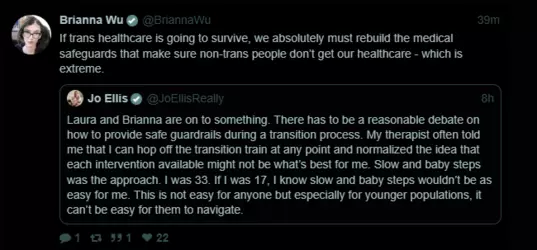 Screenshot 2025-03-23 123018.png