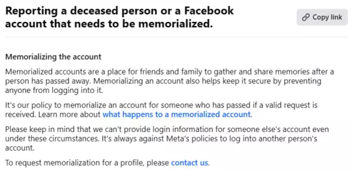 1742758293762.png