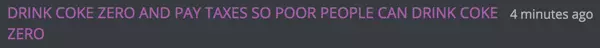 featured.png
