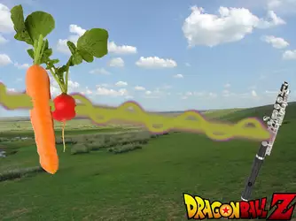 fhXB23ff3O-DcuF0nIHzuWhp2FoQJ__dm43-RcZo2jk.jpg