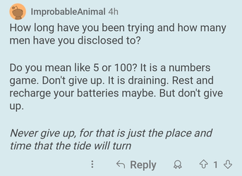 Screenshot_20250322_214327_Reddit.jpg