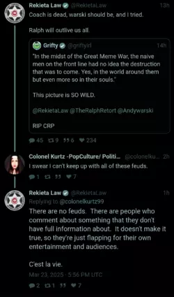 Screenshot_20250323-194633.png