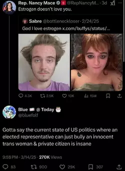 att.iACDn1EjedgSgPaDplmFNAqQ5okifcZVW9Igkb_eTv4.jpeg