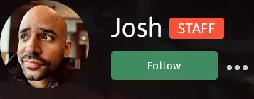 Screenshot 2025-01-20 at 16-49-02 Josh's Profile Kitsu.png