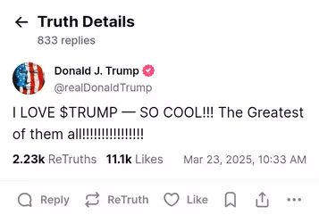 Screenshot_20250323-150827~2.png
