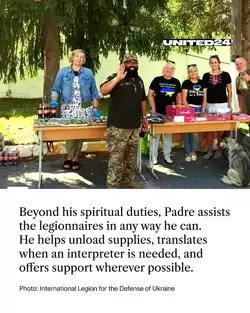 pt2_6751493153411110184221_6_6ff9bf73cf3904c7b9698ae00b4cc5ca.jpg