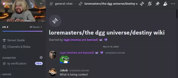 rMmptnP.png