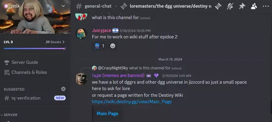 j4Mxoe8.png