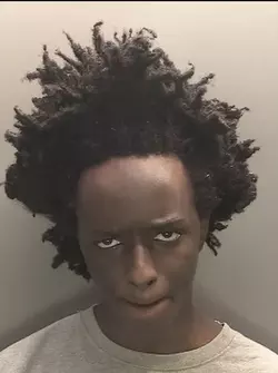 1742761391685.png