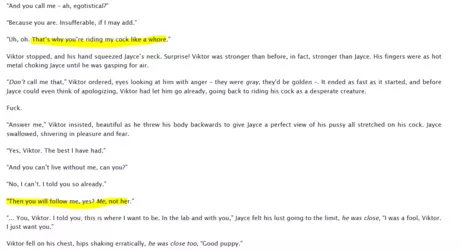 wake me up 10.PNG