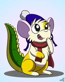 1742762134226.png