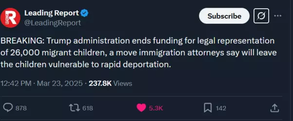 Screenshot 2025-03-23 163849.png