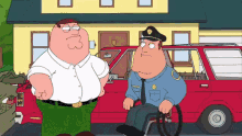 tumblr_2bc23f2d844f32795b2f73db22c4263b_e0f12f46_250.gif