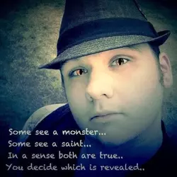 1742763397037.png