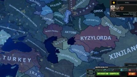 1742763919847.jpeg