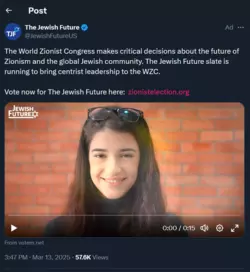 Screenshot 2025-03-23 165839.png