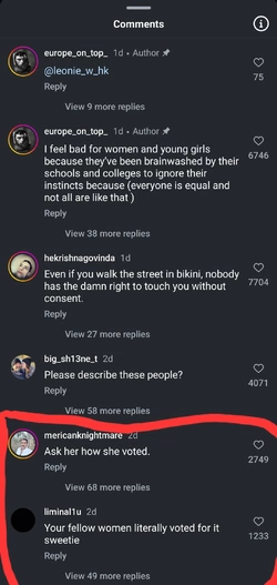 Top Comments .jpg